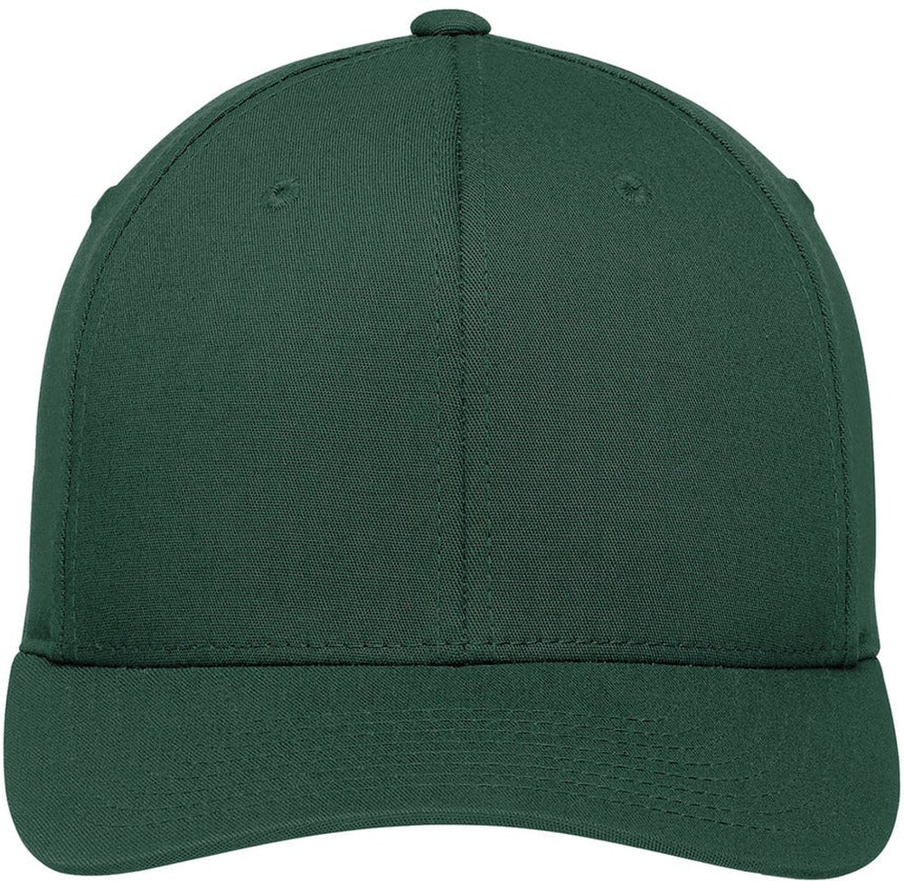 Port Authority Flexfit Cotton Twill Cap