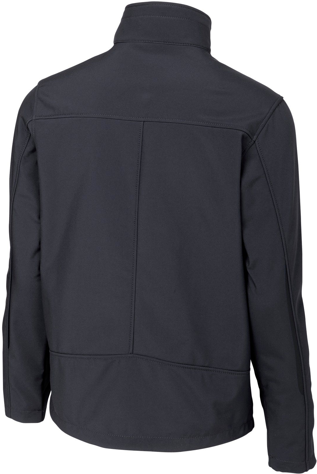 Port Authority Welded Soft Shell Jacket