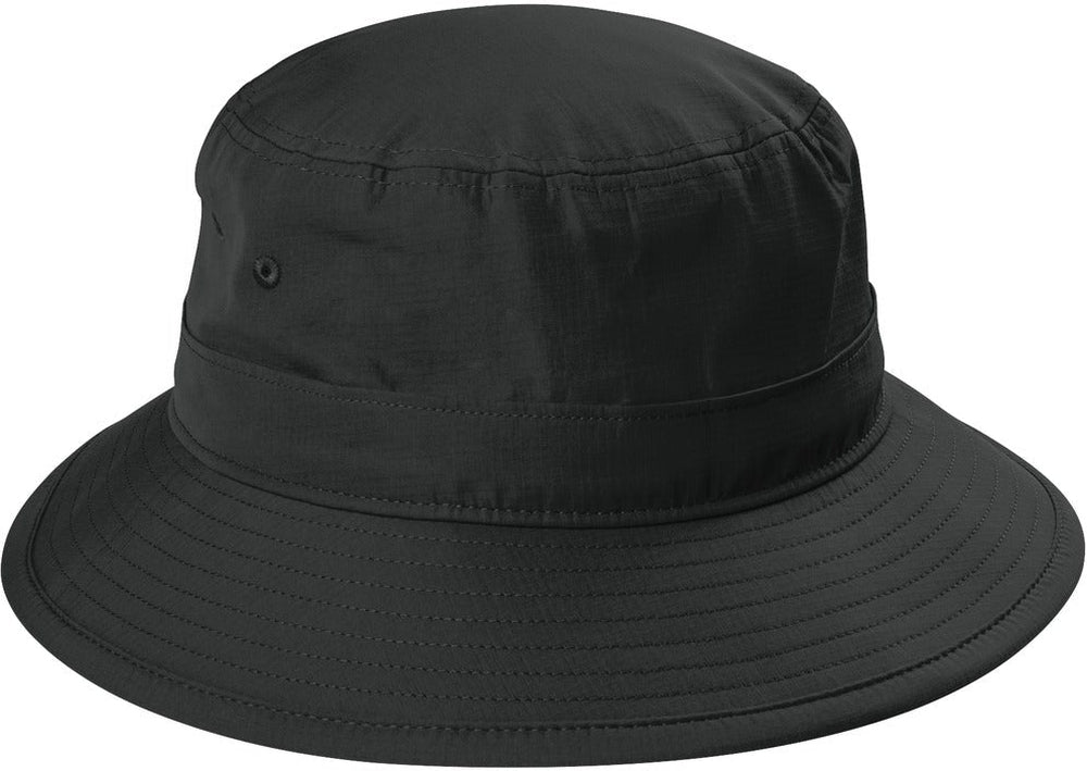 Port Authority Outdoor UV Bucket Hat