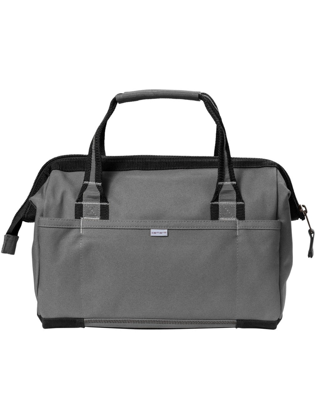 CarharttFoundry Series 14â?Tool Bag