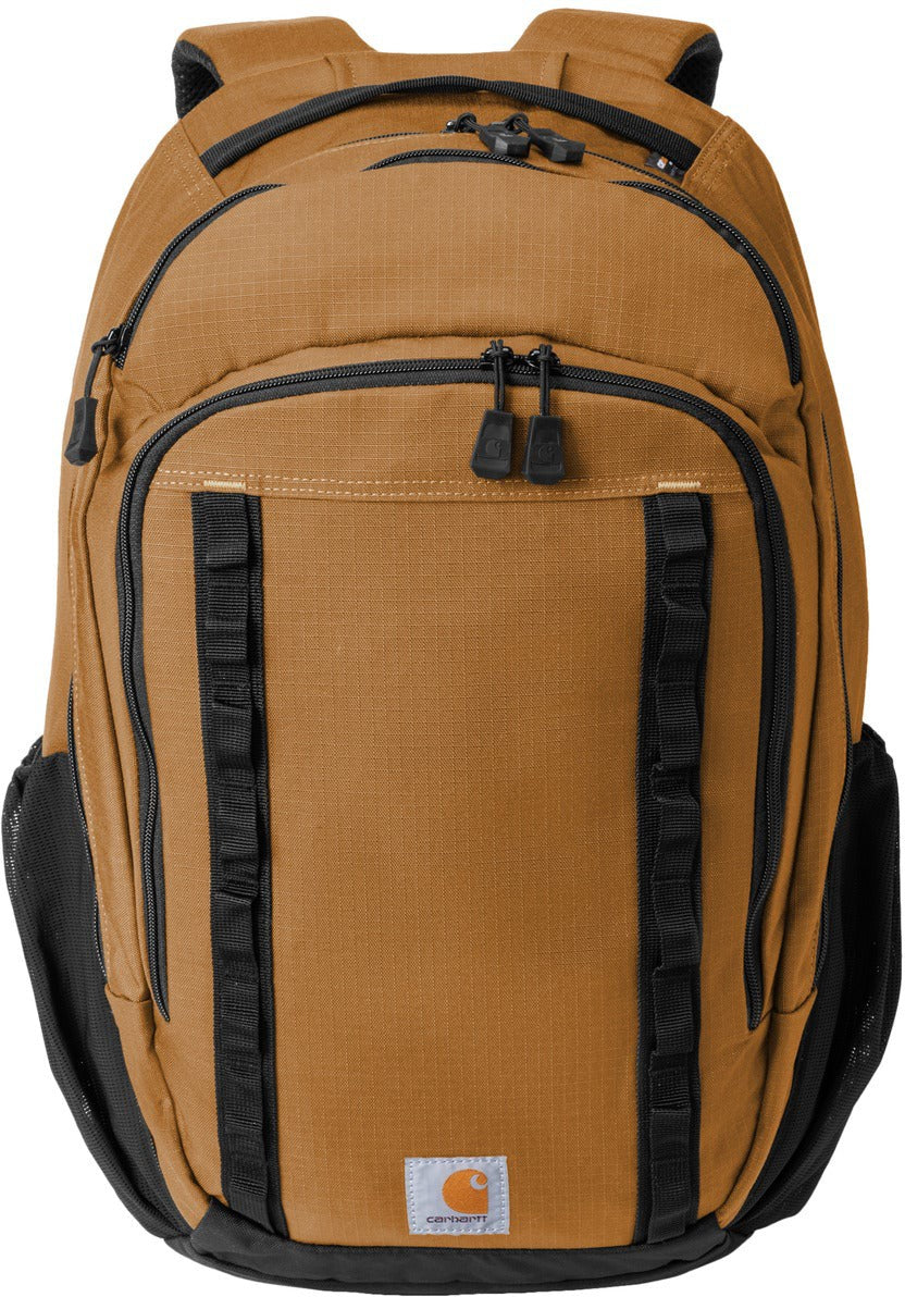 Carhartt 25L Ripstop Backpack