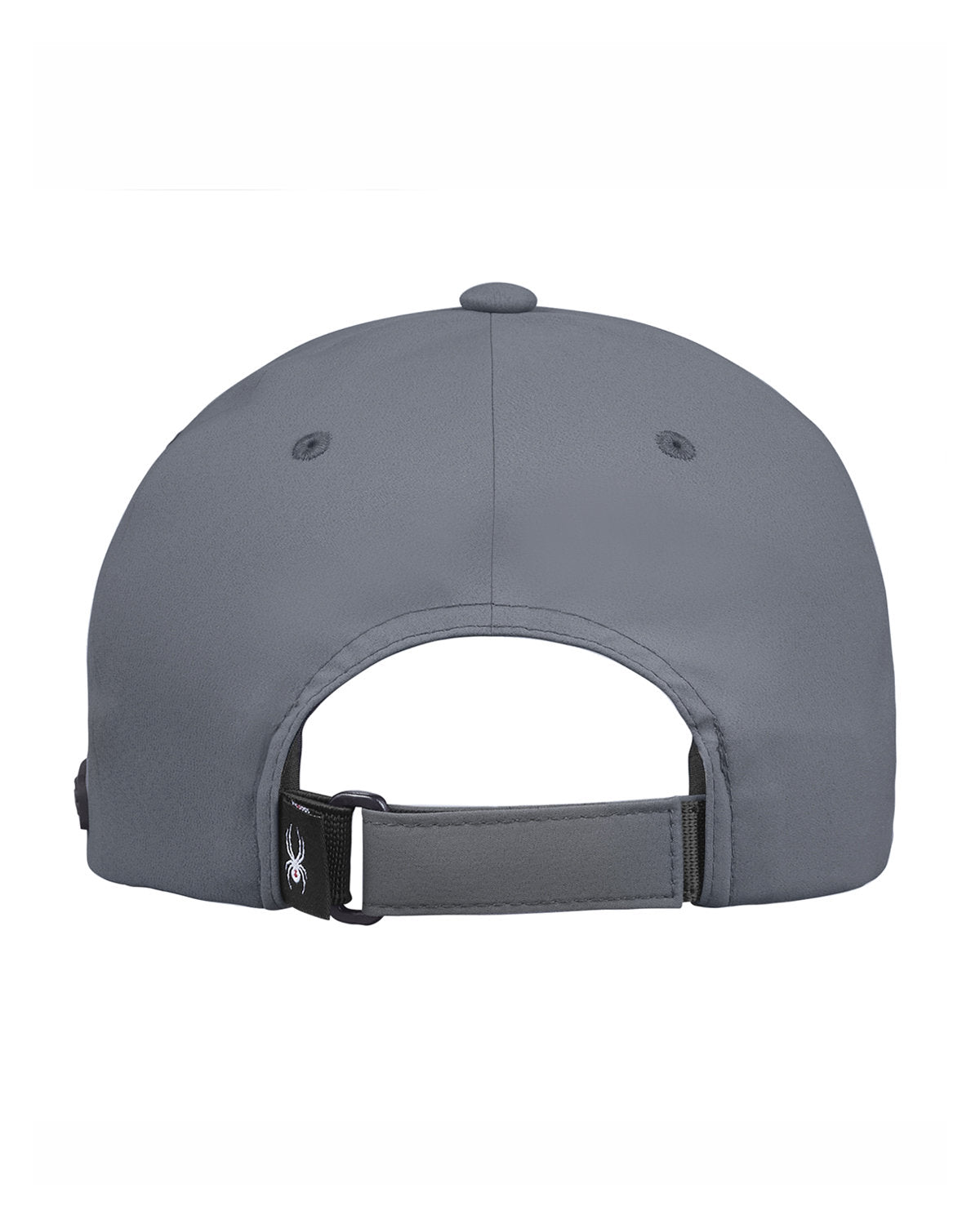 Spyder Resystr Flexfit Snapback Hat