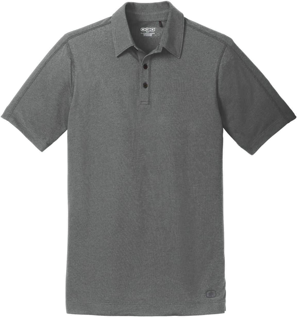 OGIO Onyx Polo