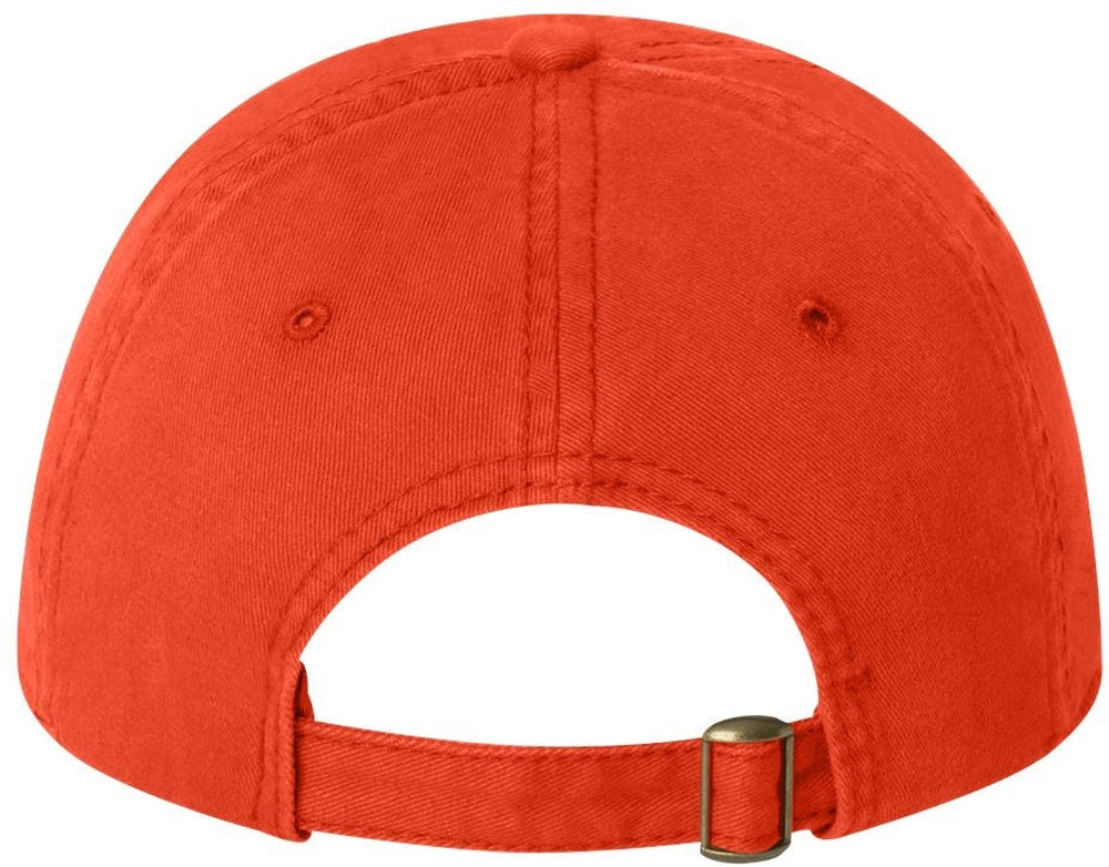 Sportsman Unstructured Cap