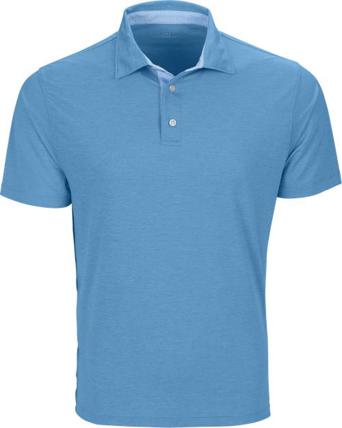 Vansport Pro Signature Polo