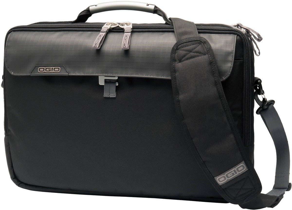 OGIO Pursuit Messenger