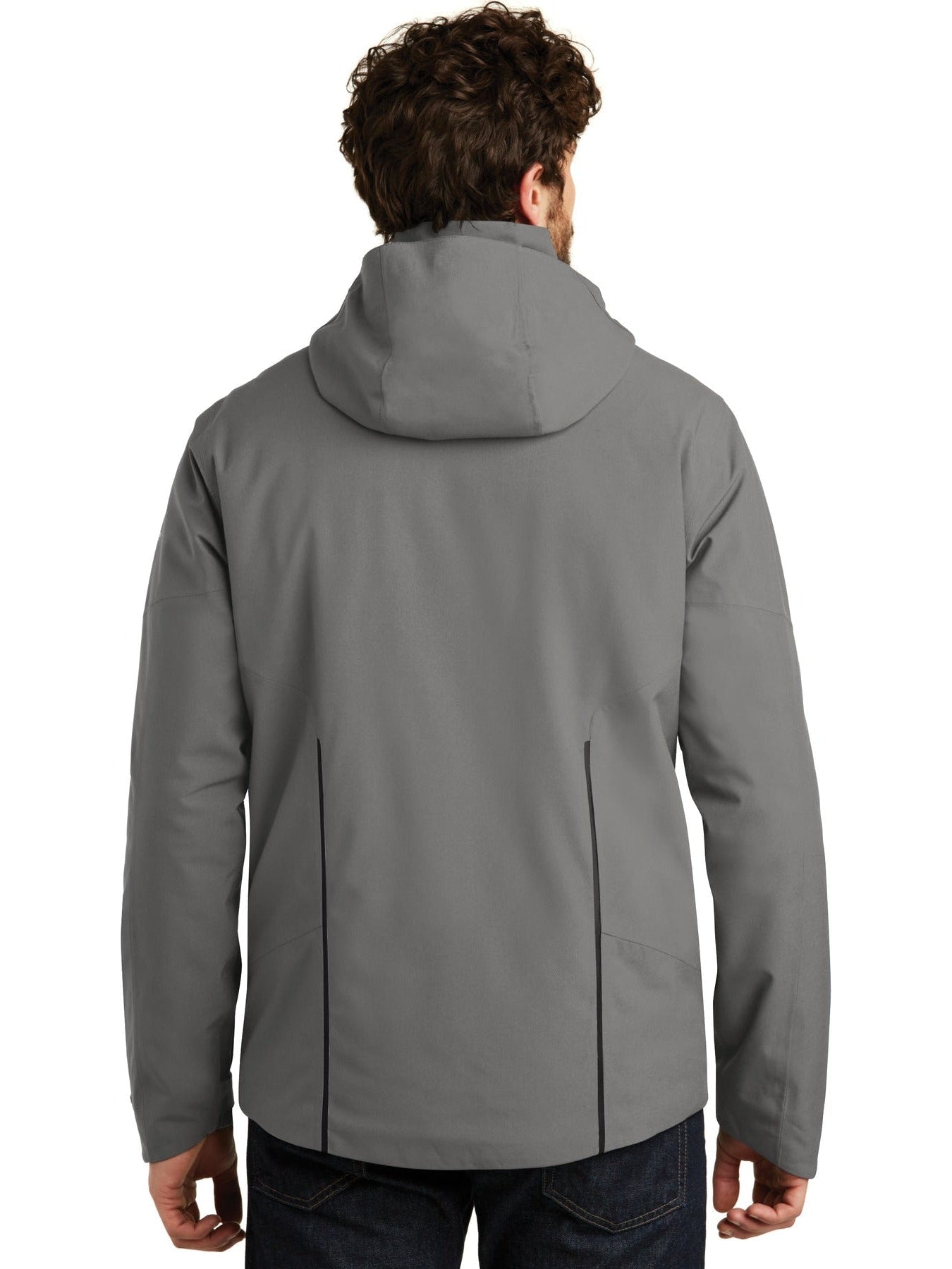 Eddie BauerWeatherEdgePlus Insulated Jacket