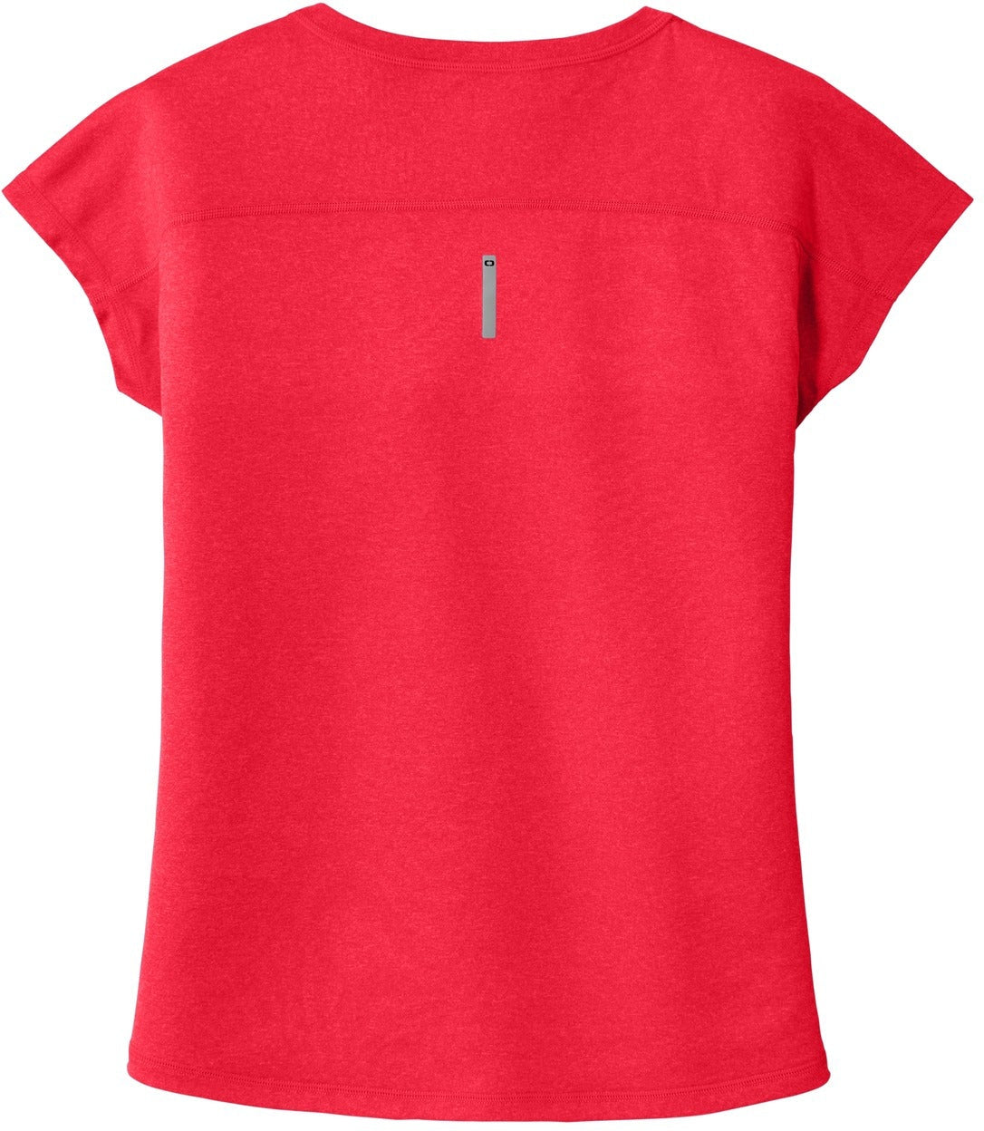 OGIO Endurance Ladies Pulse Dolman Tee