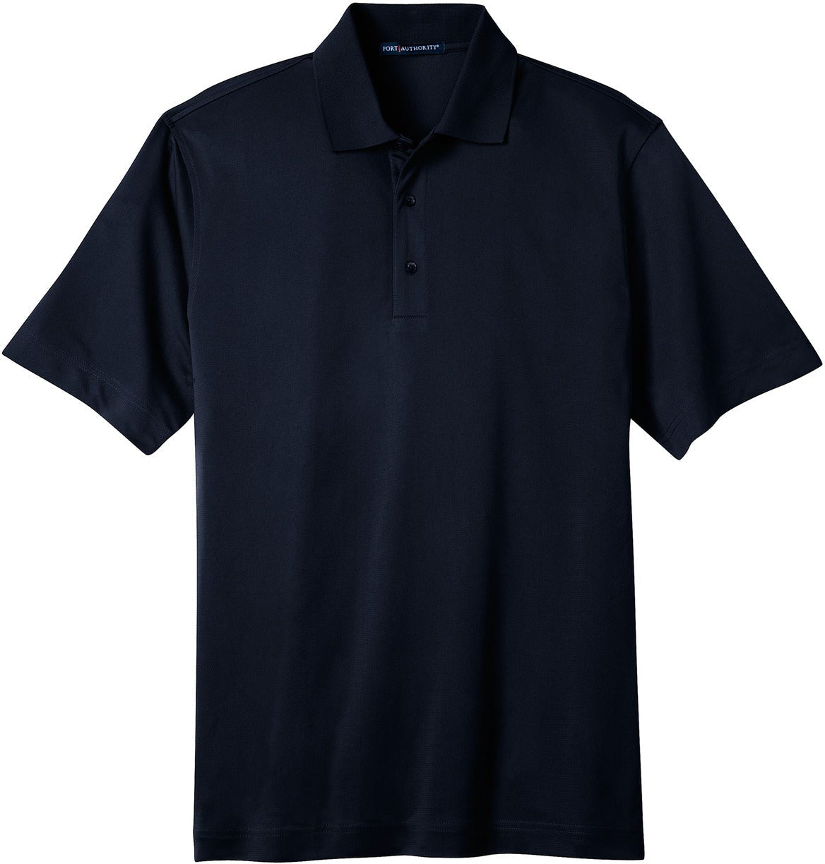 Port AuthorityTall Tech Pique Polo