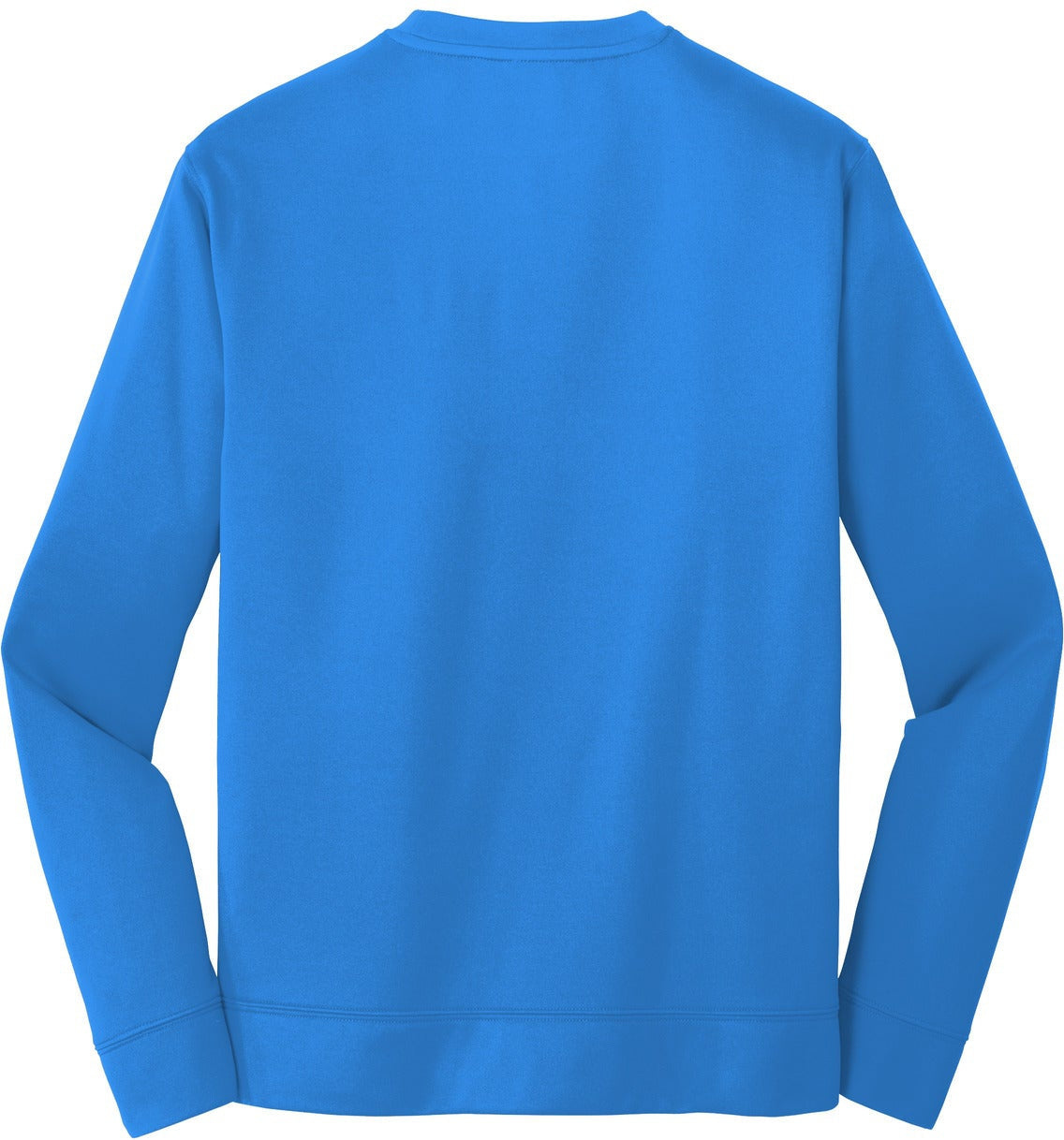 Port & Company Performance Fleece Crewneck Sweatshirt