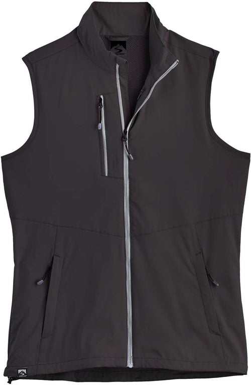 Storm Creek Ladies Idealist Wind Vest