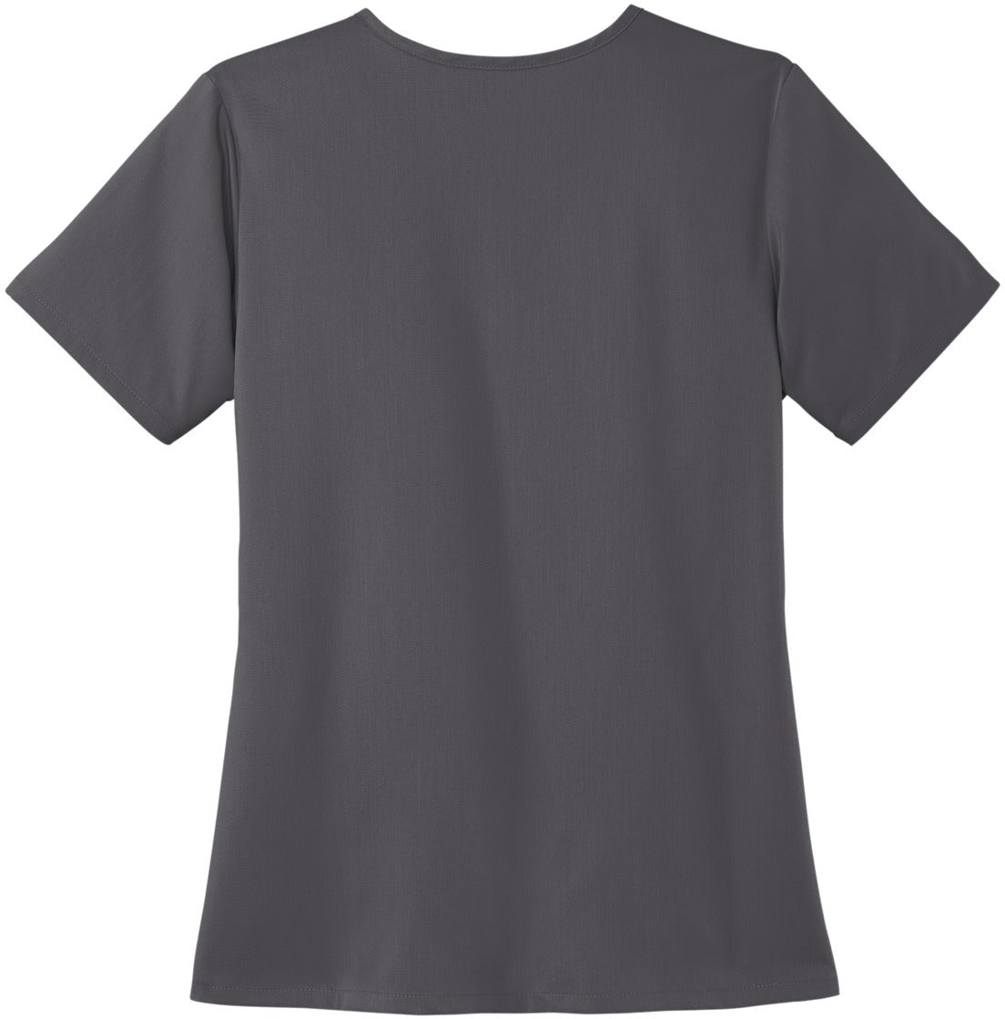 WonderWink Ladies Premiere Flex V-Neck Top