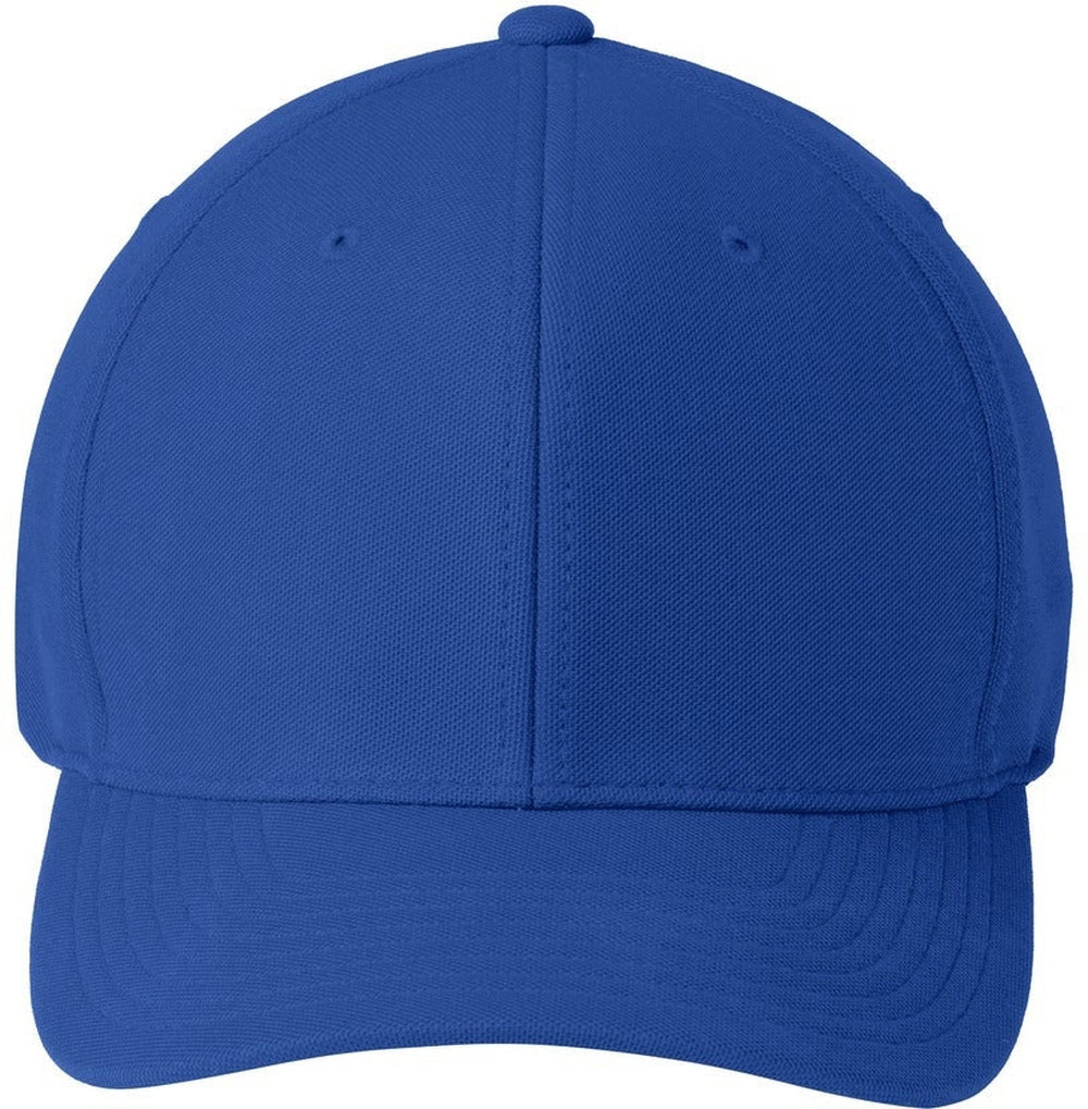 Port Authority Flexfit 110 & Dry Mini Pique Cap