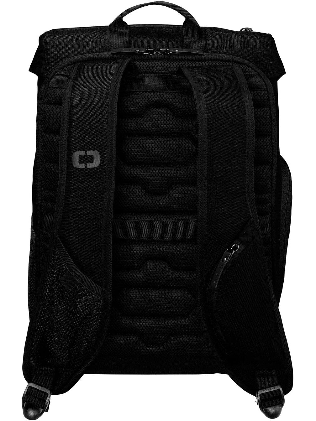 OGIO Command Pack