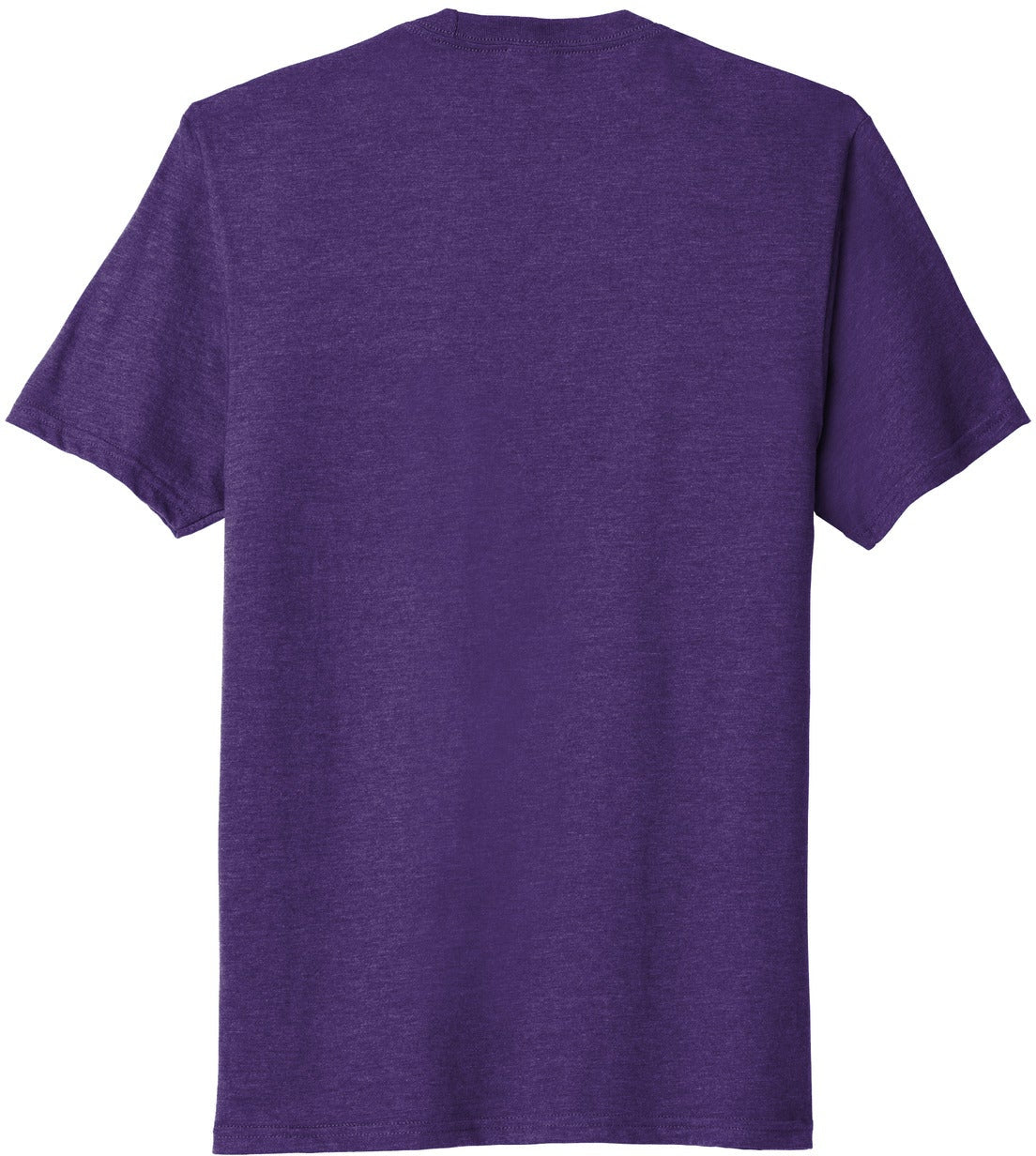 Port & Company Fan Favorite Blend Tee
