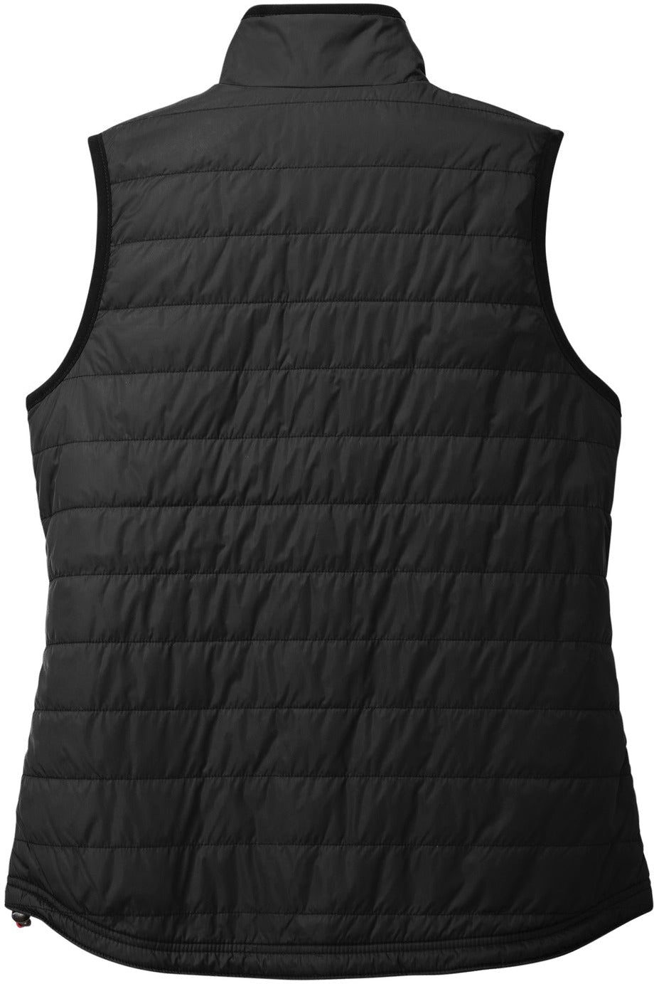 Carhartt Ladies Gilliam Vest