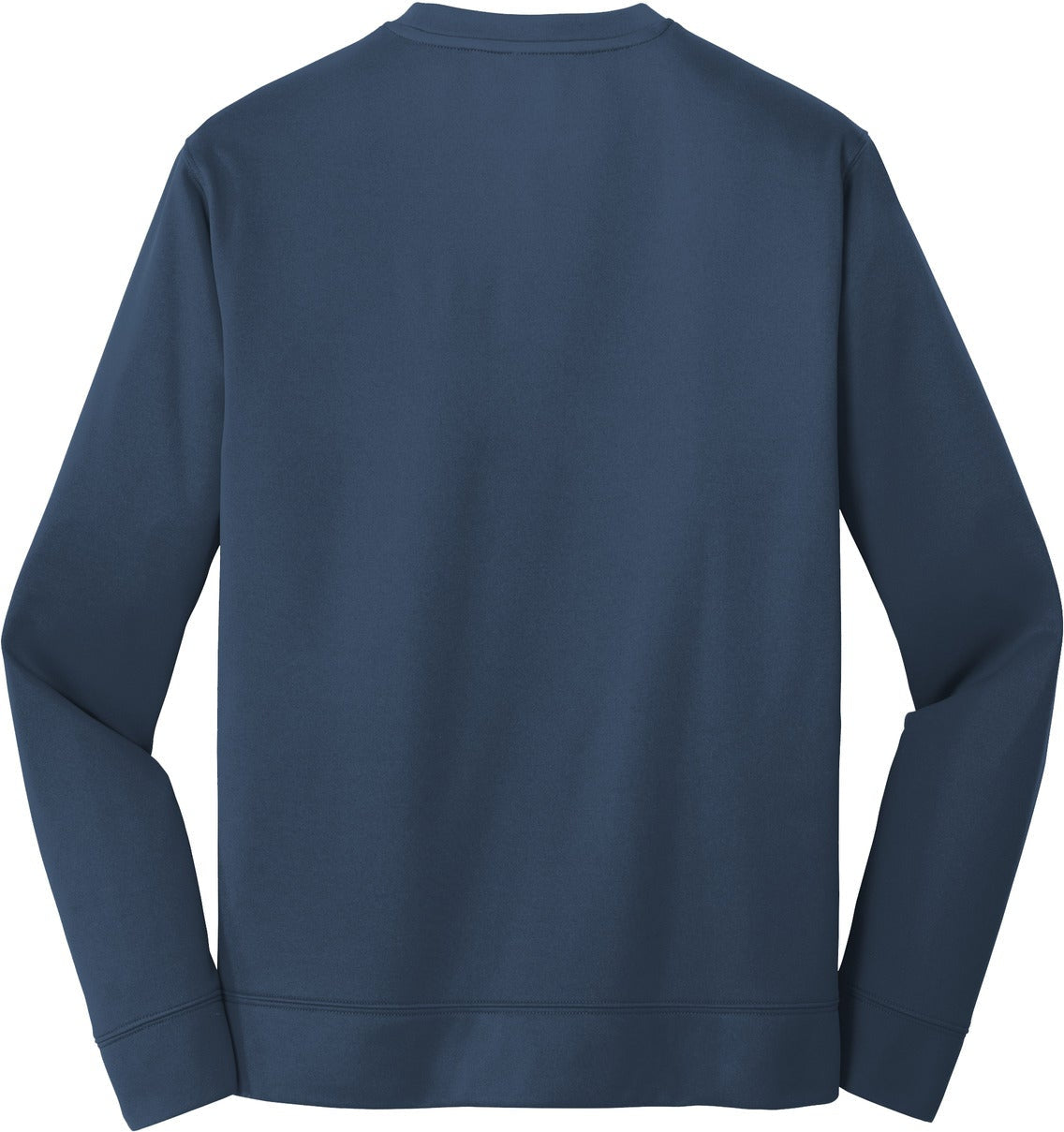 Port & Company Performance Fleece Crewneck Sweatshirt