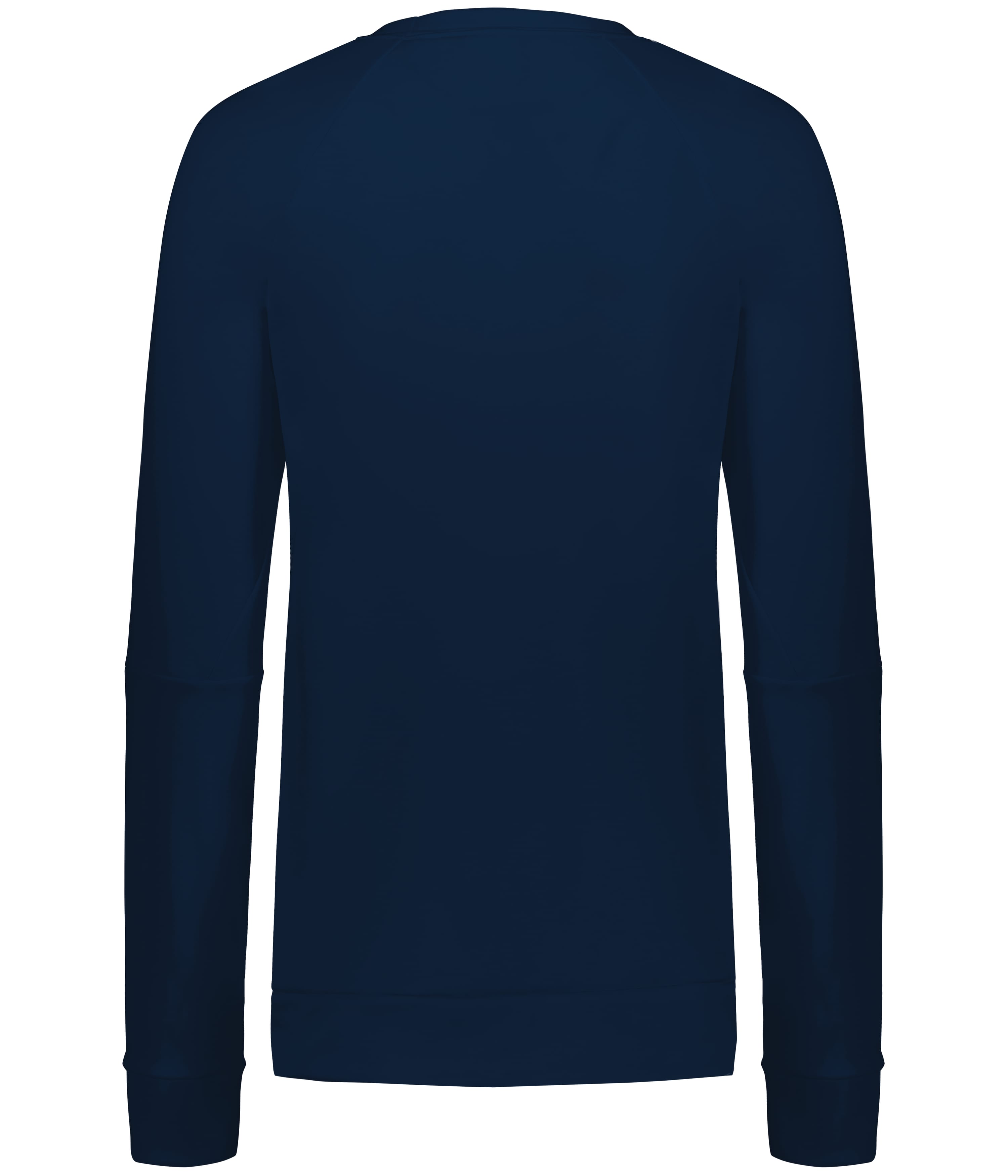 OUTLET-Holloway Ladies Momentum Team Fleece Crew