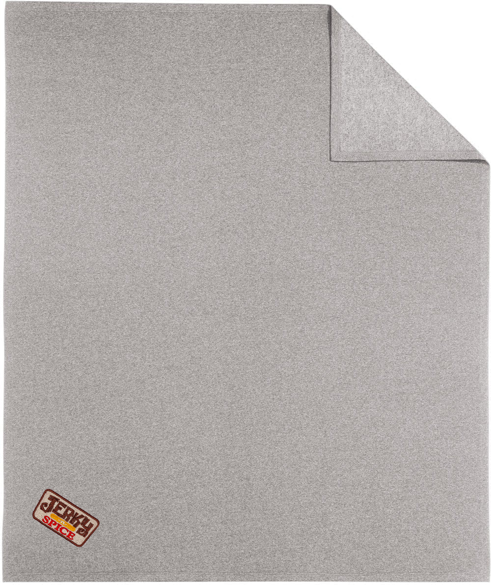 DistrictRe-Blanket