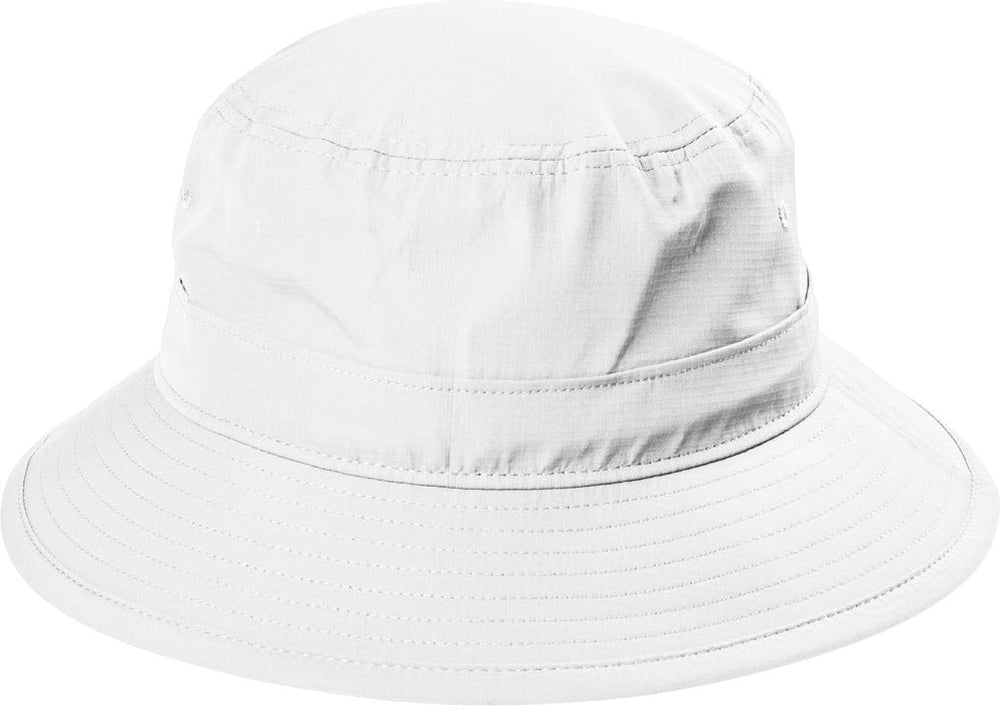 Port Authority Outdoor UV Bucket Hat