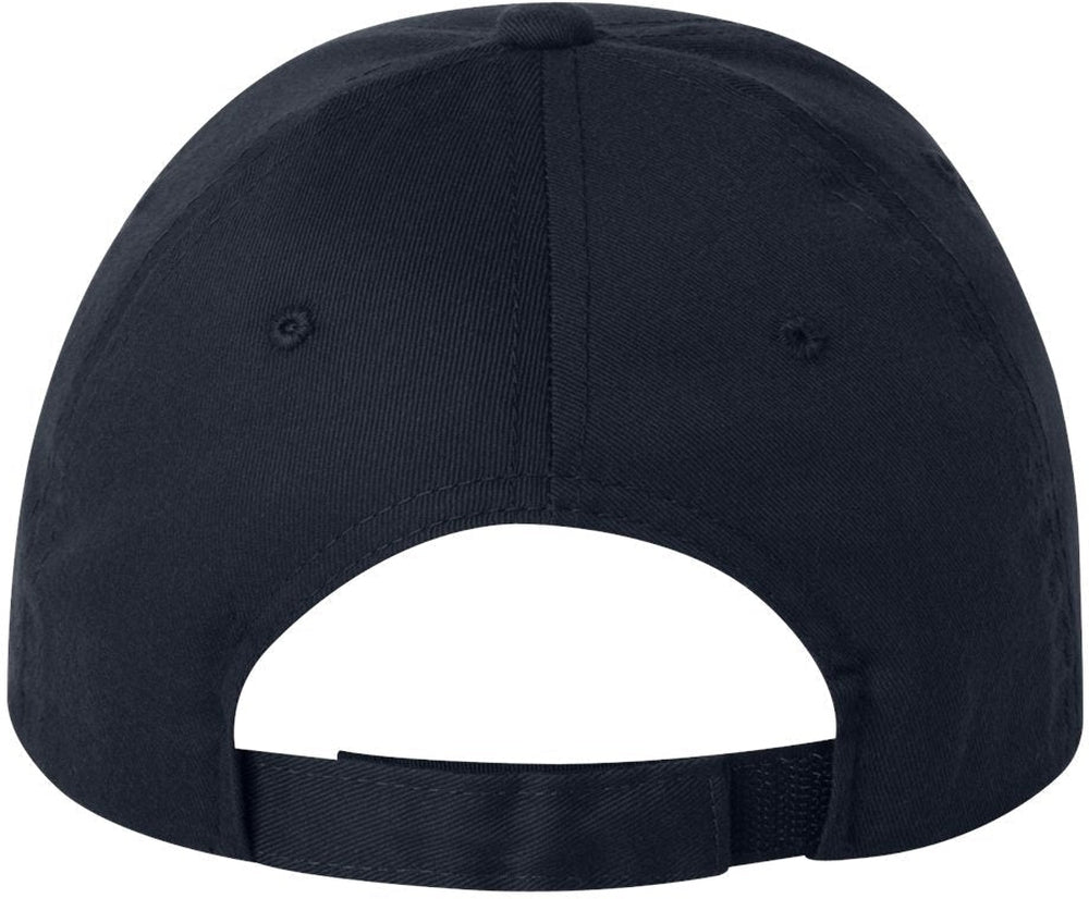 Valucap Twill Cap