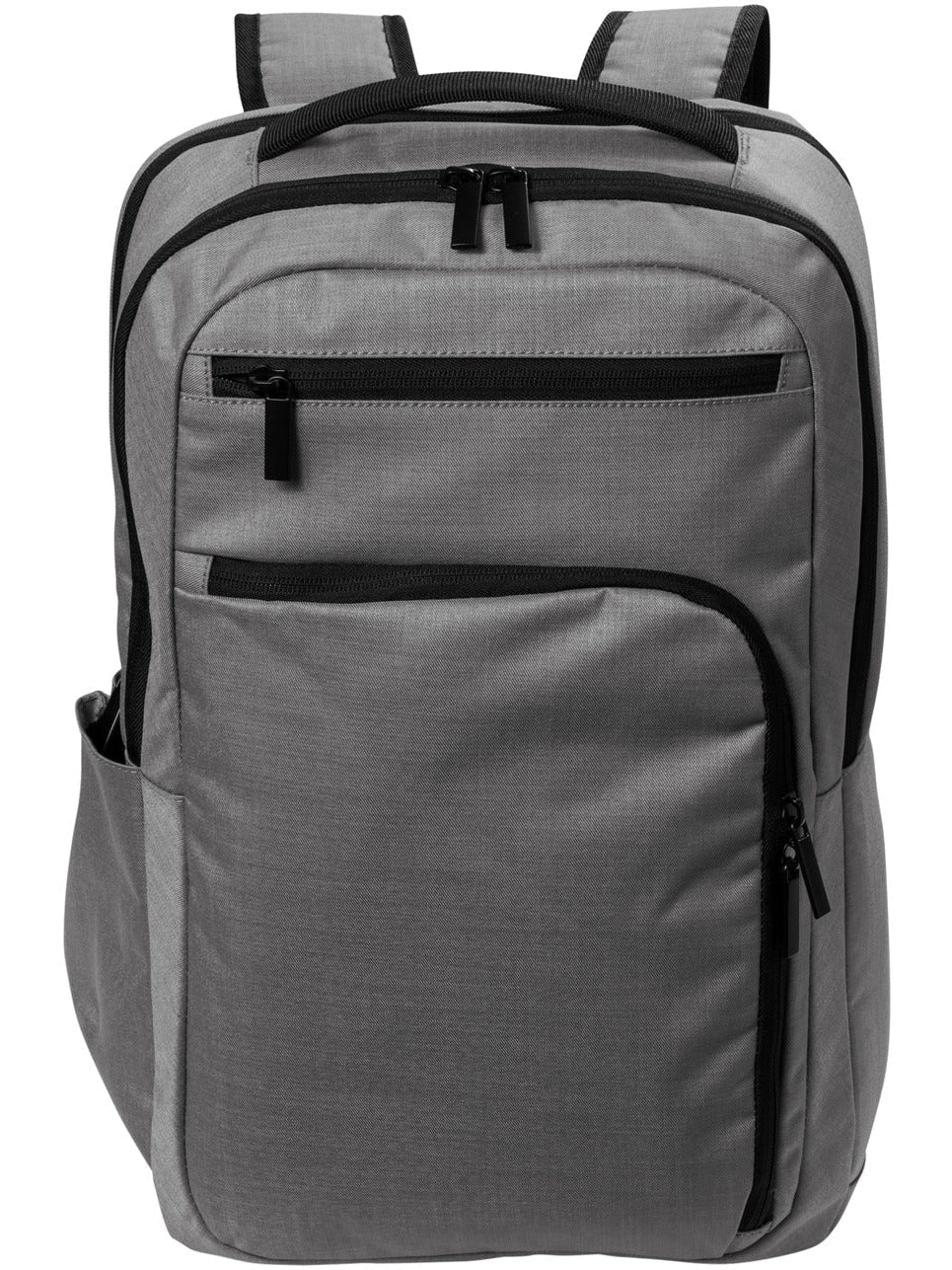 Port AuthorityImpact Tech Backpack