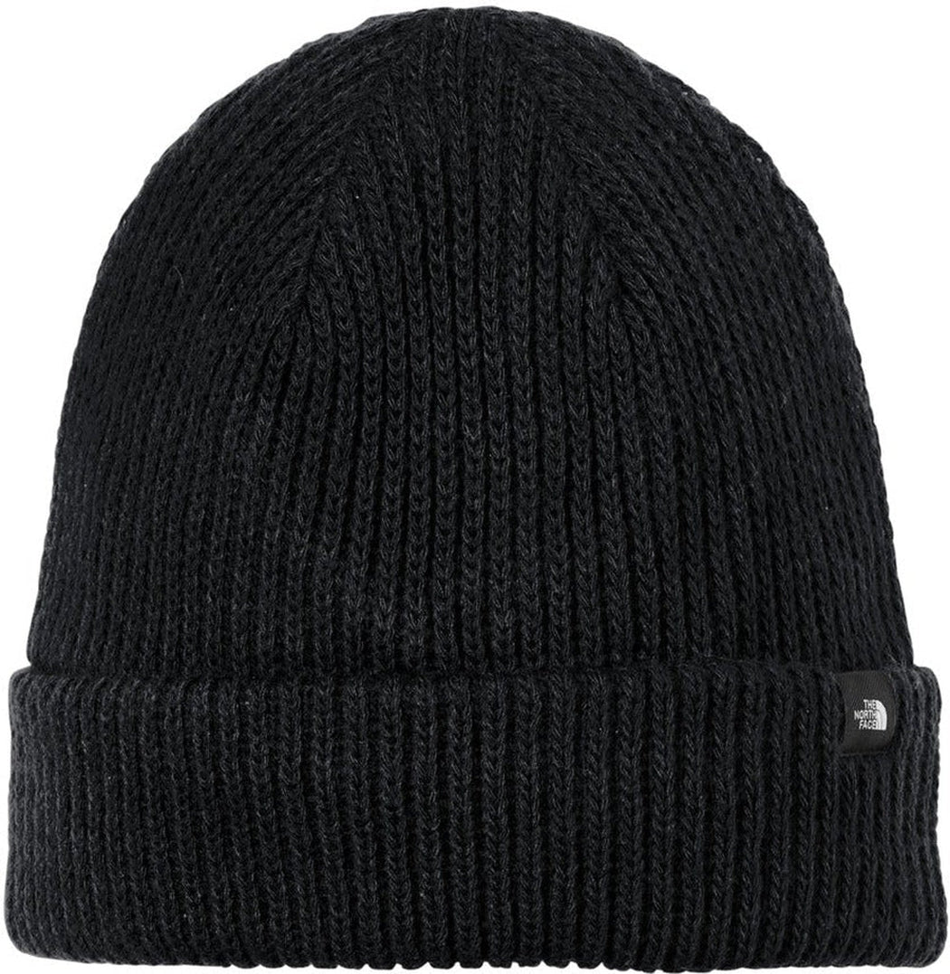 The North FaceCircular Rib Beanie