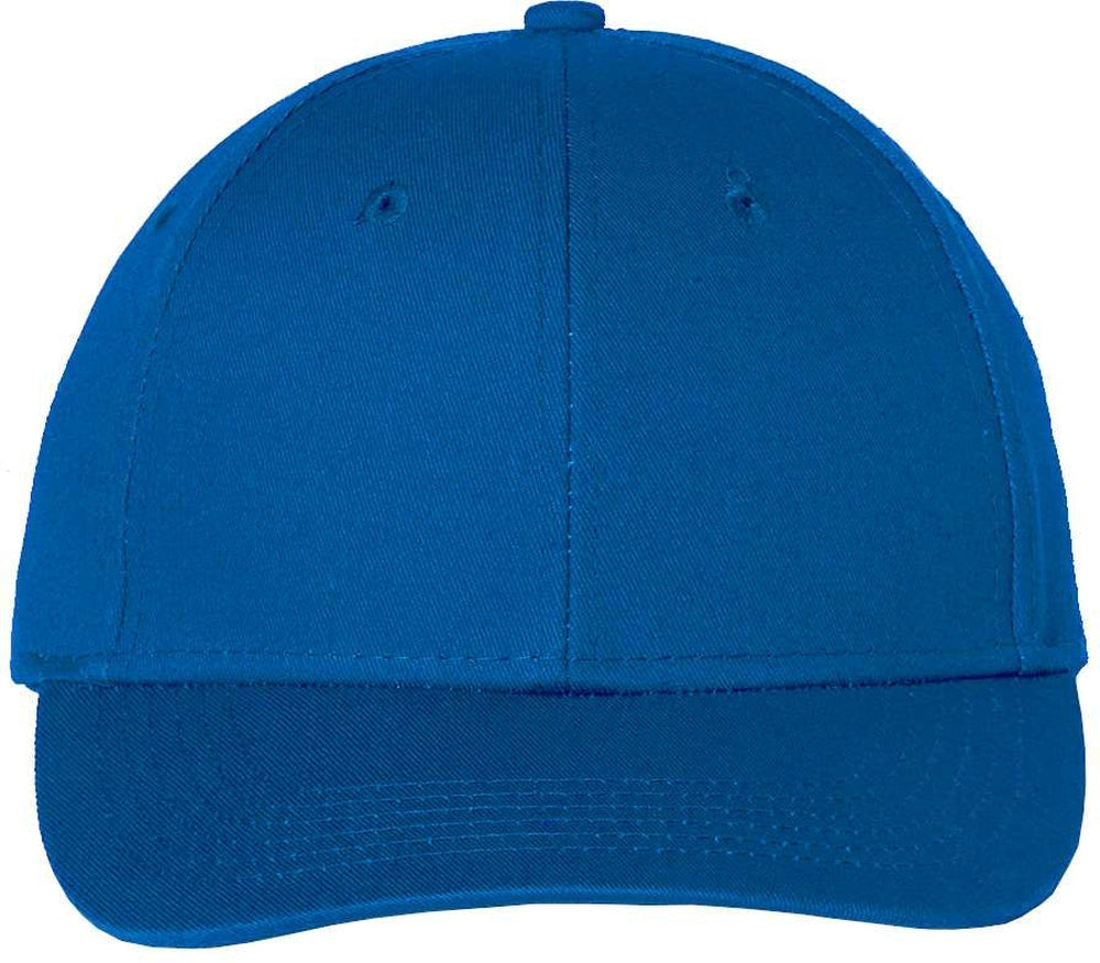 Valucap Chino Cap