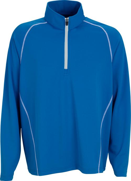 Vansport Performance Pullover