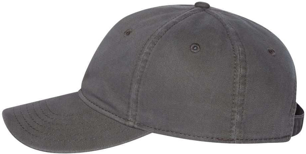 Sportsman Unstructured Cap