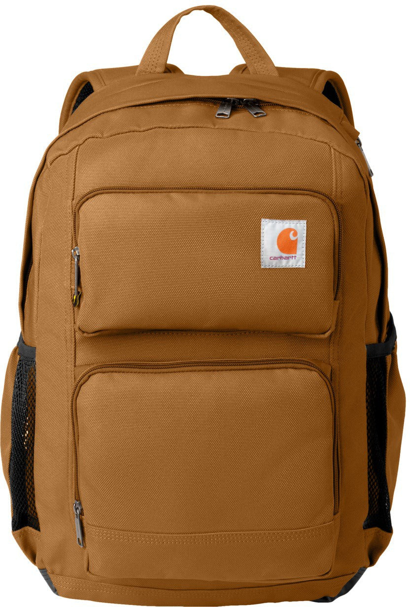 Carhartt 28L Foundry Series Dual-Compartment Backpack