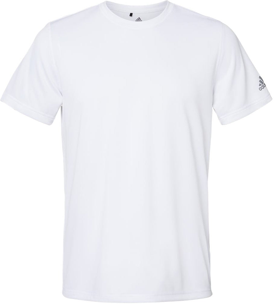 OUTLET-Adidas Sport TShirt