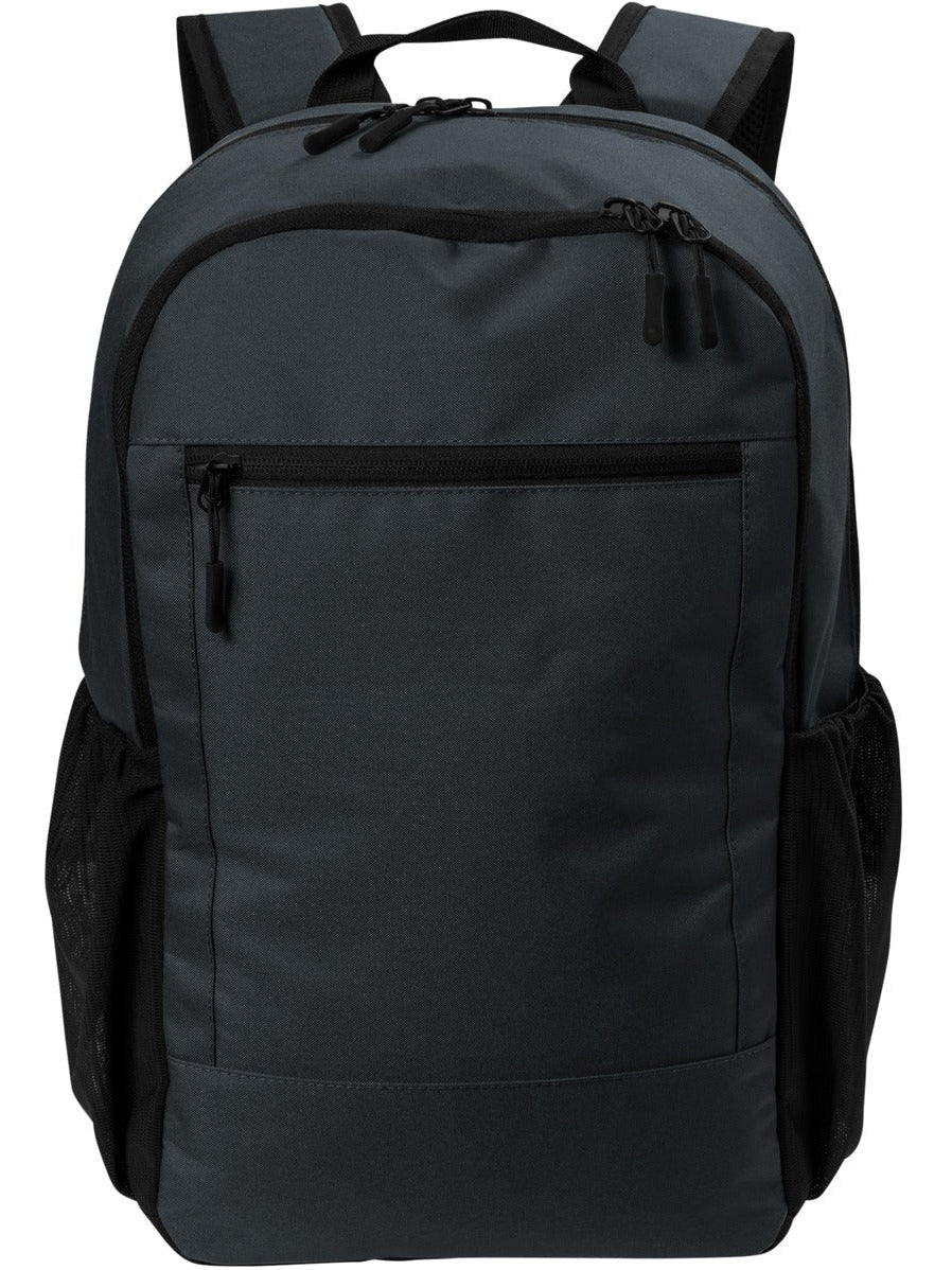 Port AuthorityDaily Commute Backpack