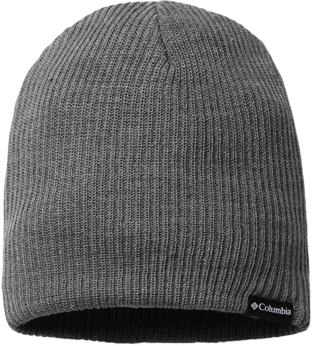 Columbia Ale Creek Beanie