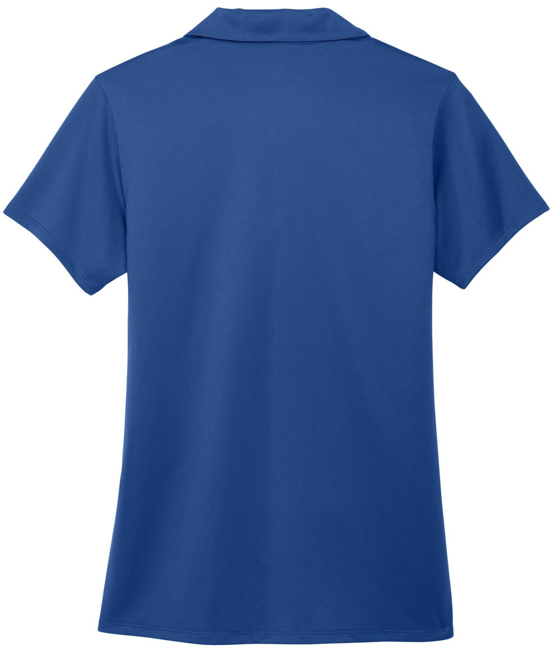 Port Authority Ladies Performance Staff Polo