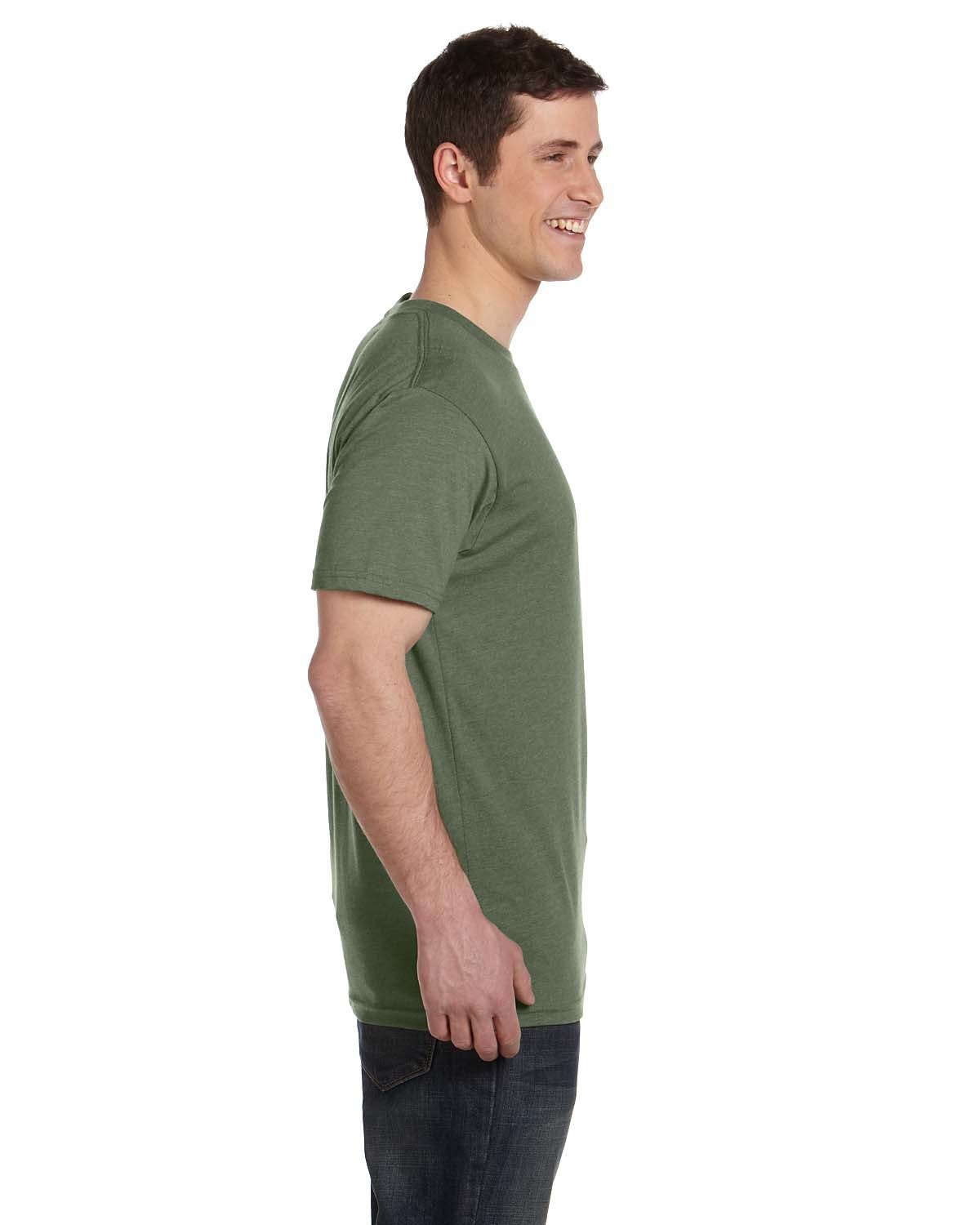 econscious 4.25 oz. Blended Eco T-Shirt