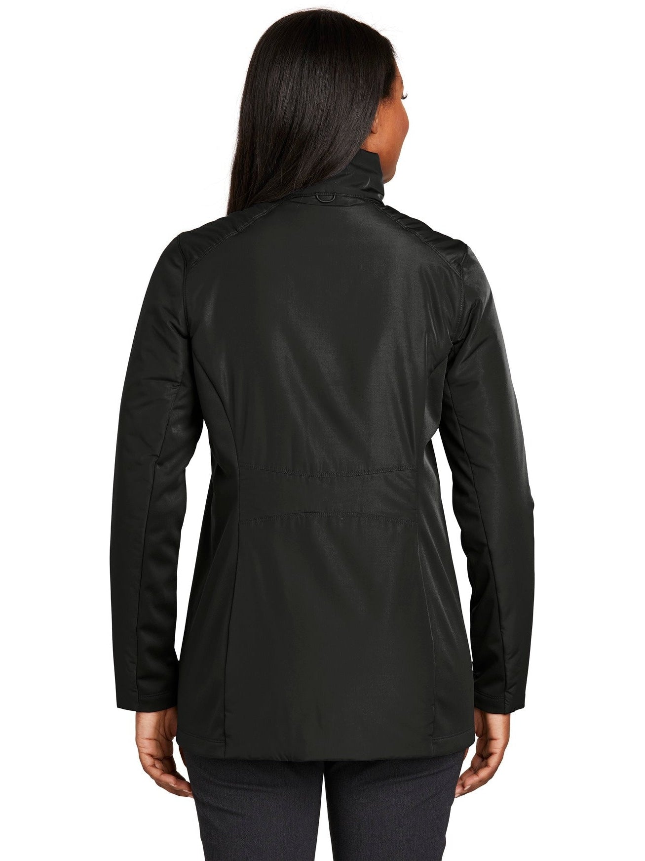 Port Authority Ladies Collective Insulated Jacket