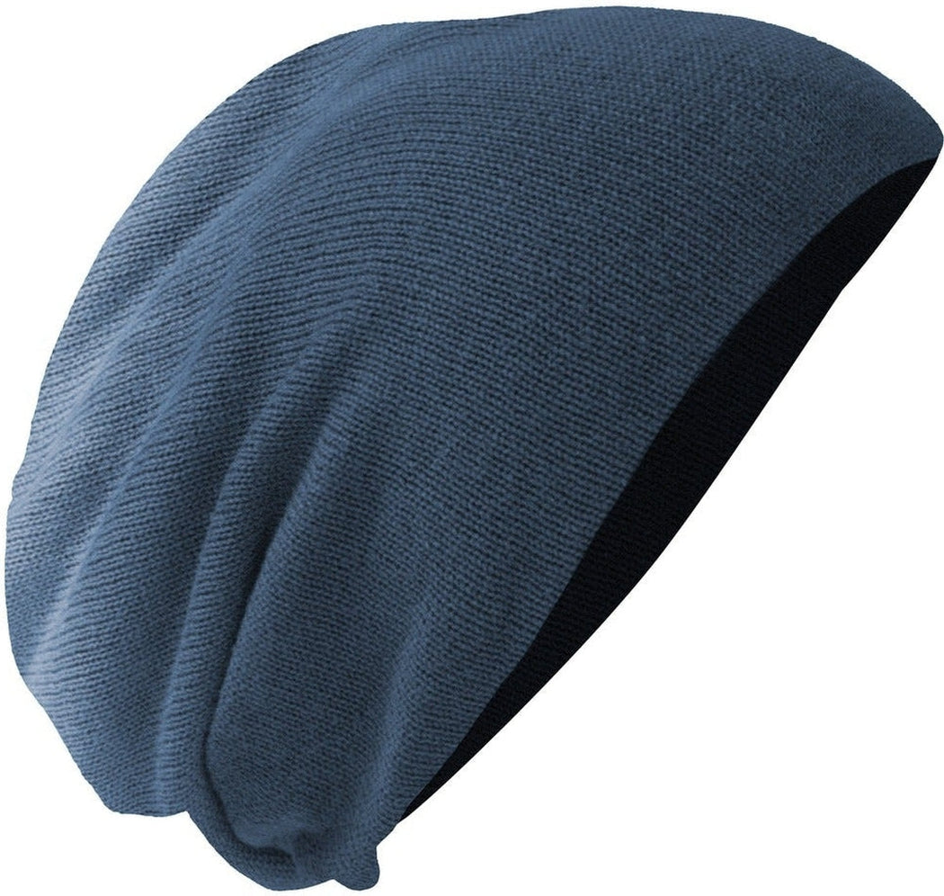 District Slouch Beanie