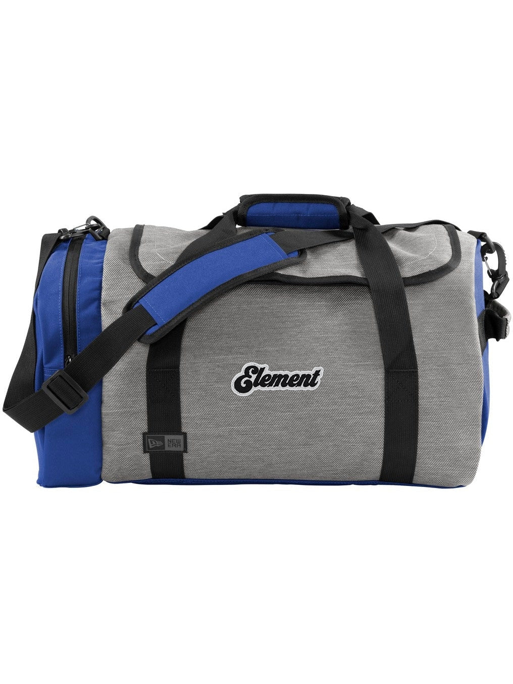 New EraLegacy Duffel