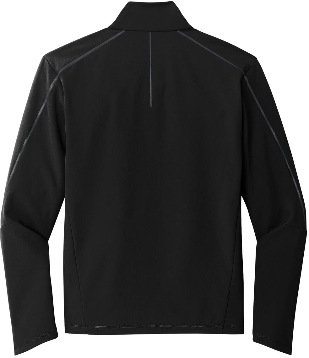 OGIO Commuter Full-Zip Soft Shell