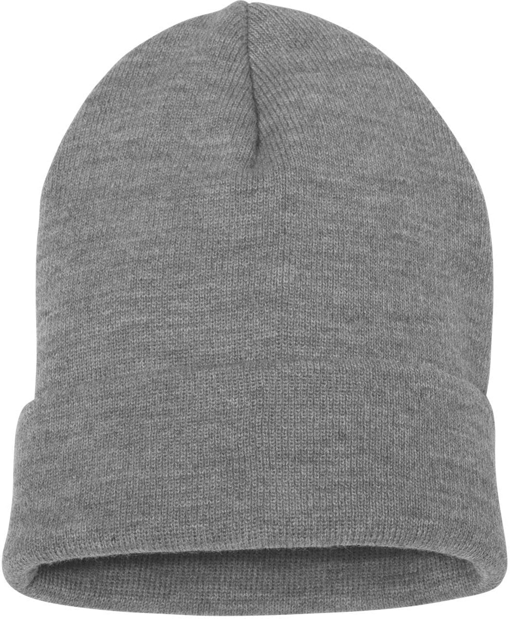 YP Classics Cuffed Beanie