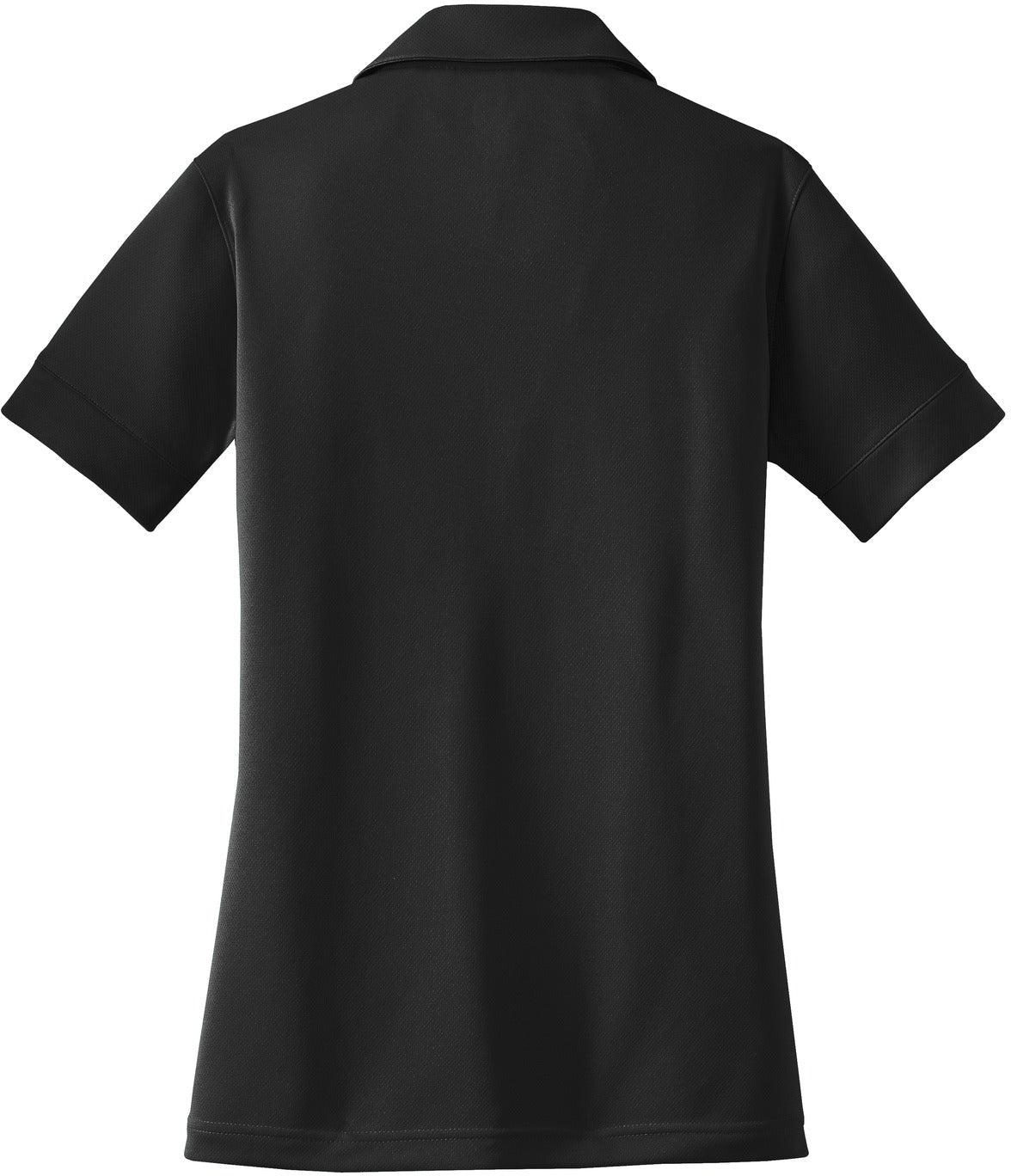 OGIO Glam Polo