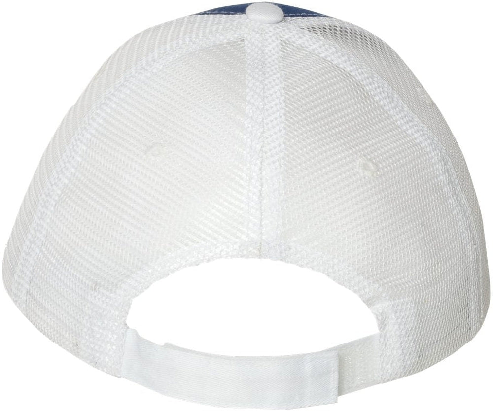 Valucap Sandwich Trucker Cap