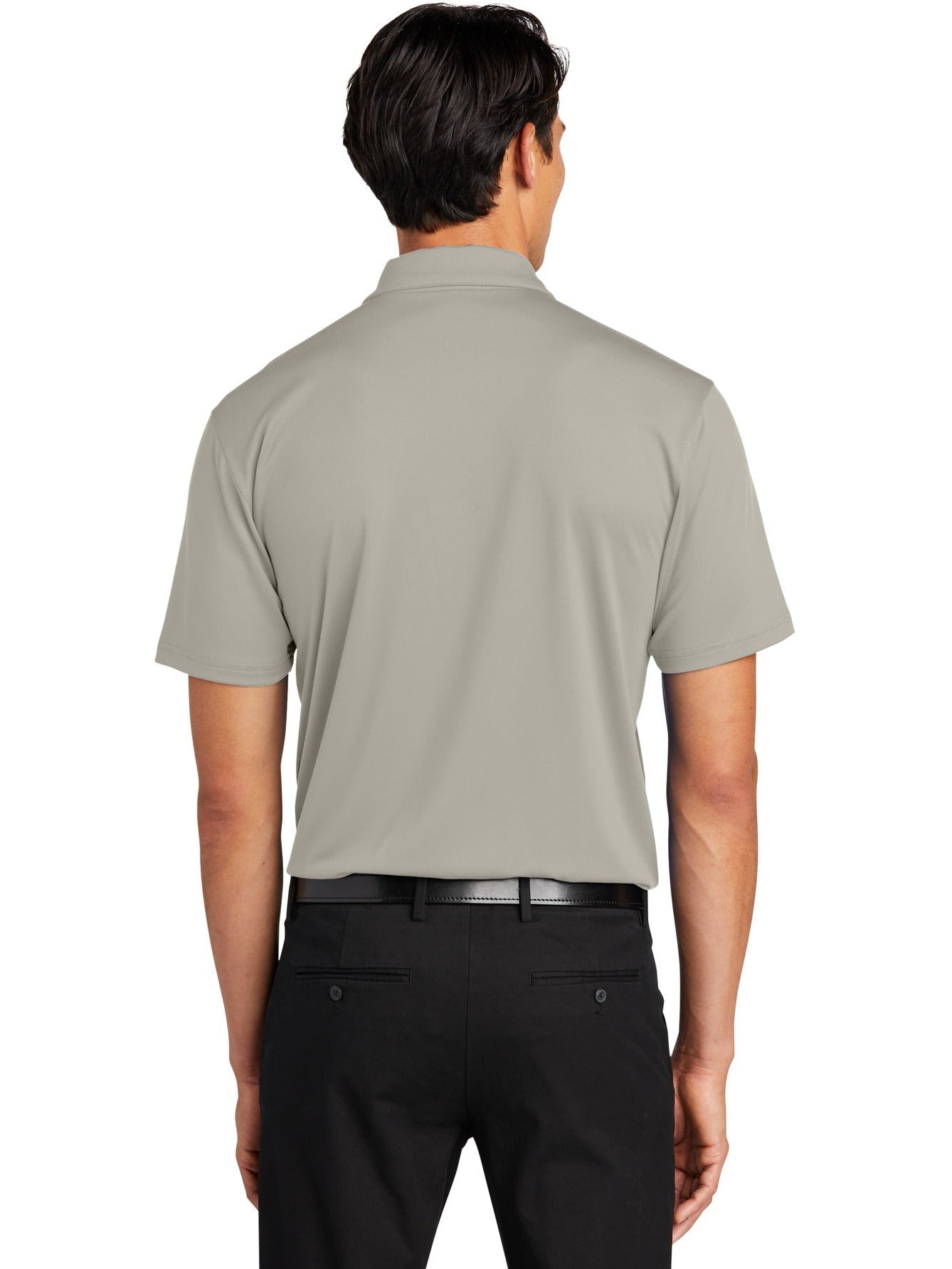 Port Authority Performance Staff Polo