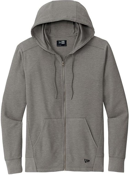 New EraThermal Full-Zip Hoodie