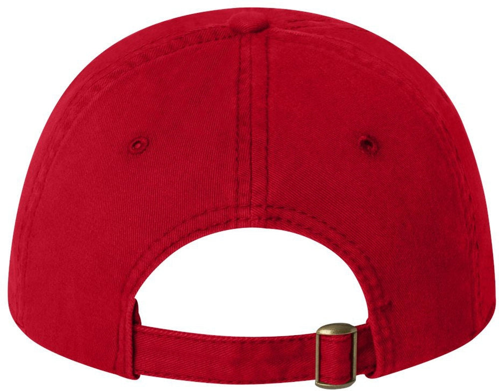 Sportsman Unstructured Cap