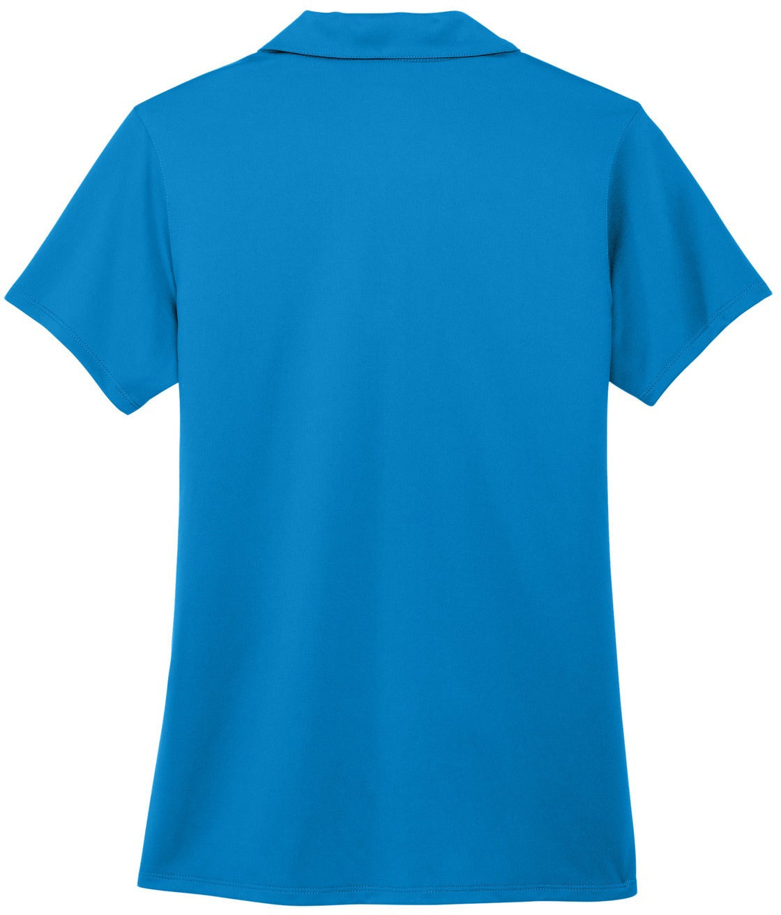 Port Authority Ladies Performance Staff Polo