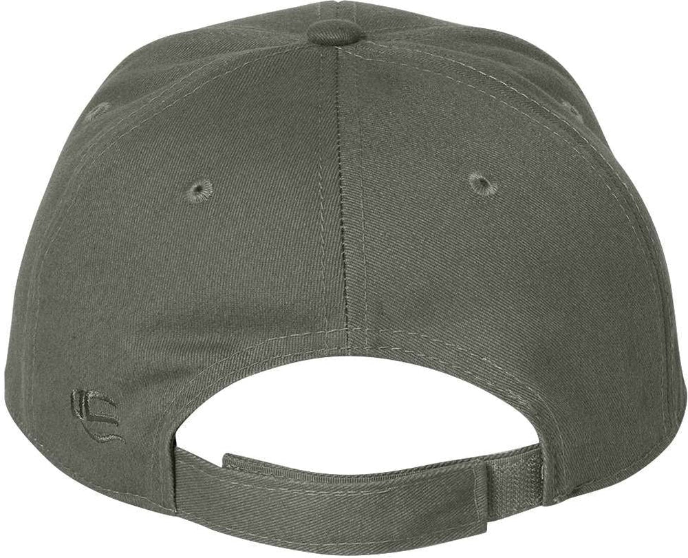 Outdoor Cap American Flag Cap