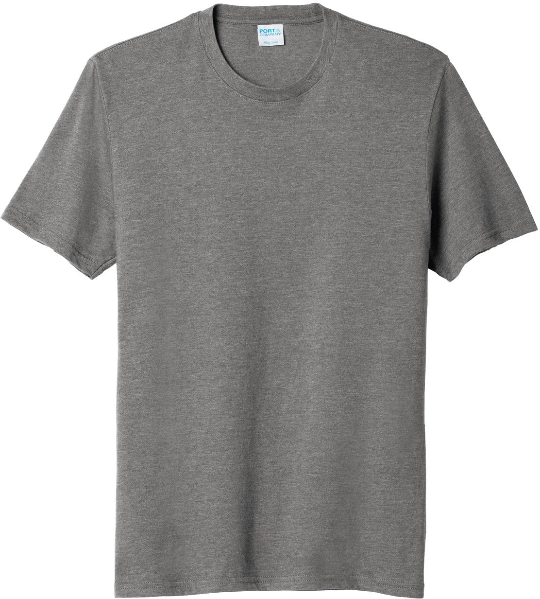 Port & Company Fan Favorite Blend Tee