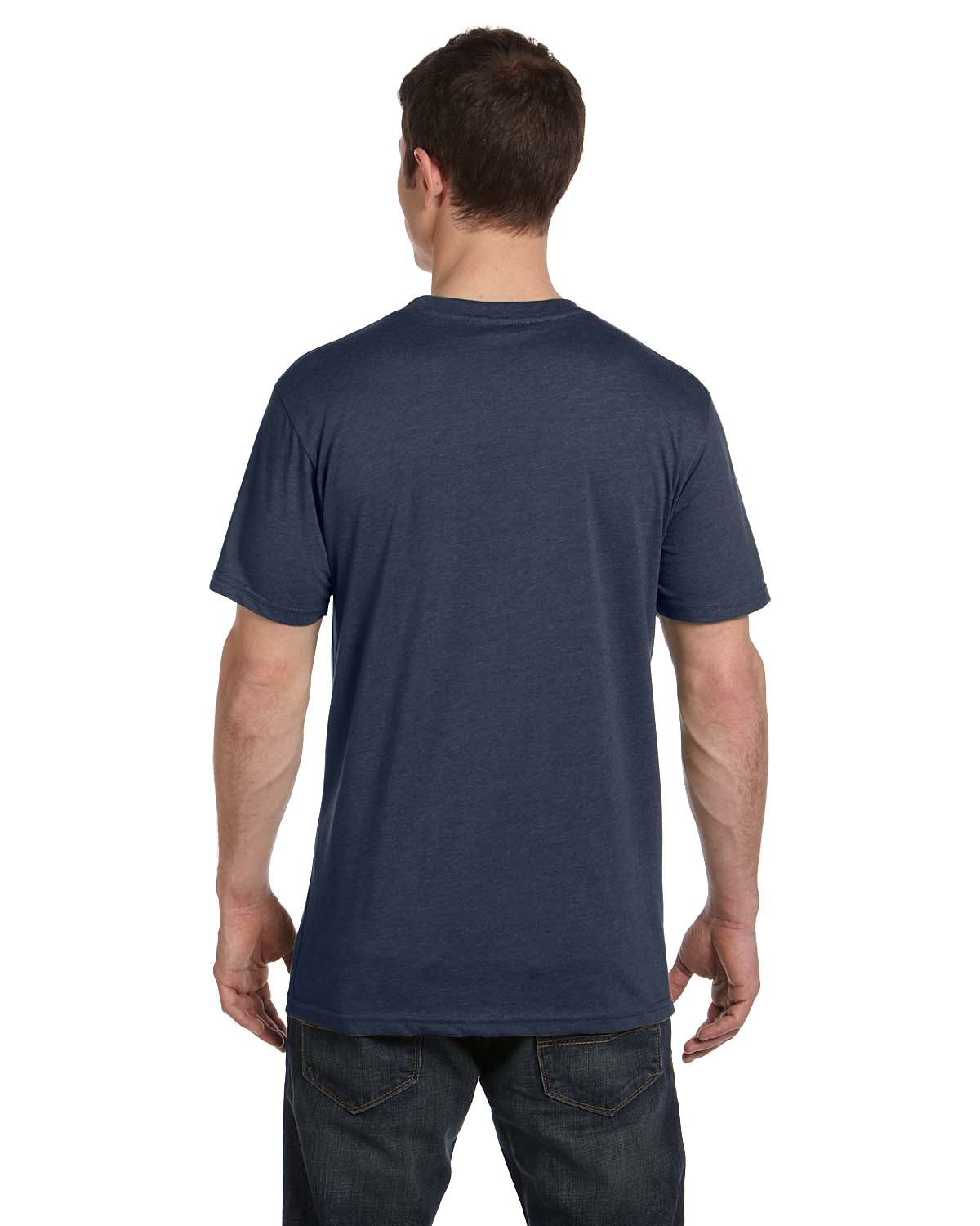 econscious 4.25 oz. Blended Eco T-Shirt